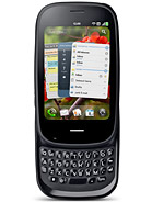 Palm Pre 2 Specifications, Features and Review