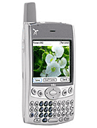 Palm Treo 600 Specifications, Features and Review