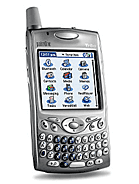 Palm Treo 650 Specifications, Features and Review