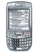 Palm Treo 680 Specifications, Features and Review
