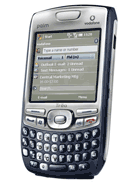 Palm Treo 750v Specifications, Features and Review