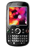 Palm Treo Pro Specifications, Features and Review