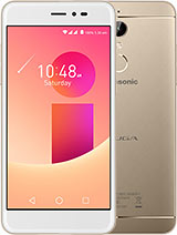 Panasonic Eluga I9 Specifications, Features and Price in BD