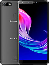 Panasonic Eluga Ray 600 Specifications, Features and Price in BD