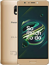 Panasonic Eluga Ray 700 Specifications, Features and Price in BD