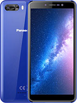 Panasonic P101 Specifications, Features and Price in BD