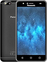 Panasonic P90 Specifications, Features and Price in BD