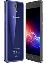 Panasonic P91 Specifications, Features and Price in BD