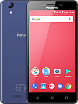 Panasonic P95 Specifications, Features and Price in BD