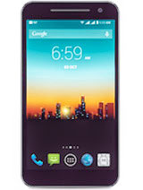 Posh Equal Pro LTE L700 Specifications, Features and Review