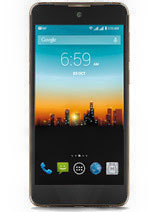 Posh Optima LTE L530 Specifications, Features and Review