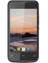 Posh Pegasus 4G S400 Specifications, Features and Review