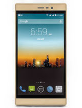 Posh Volt LTE L540 Specifications, Features and Review