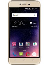 QMobile Energy X2 Specifications, Features and Review