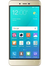 QMobile J7 Pro Specifications, Features and Review