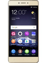 QMobile King Kong Max Specifications, Features and Review