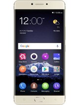 QMobile M6 Specifications, Features and Review