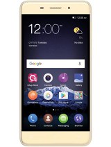QMobile M6 Lite Specifications, Features and Review