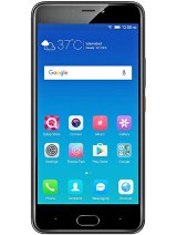 QMobile Noir A1 Specifications, Features and Review