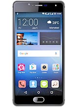 QMobile Noir A6 Specifications, Features and Review