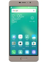 QMobile Noir E2 Specifications, Features and Review
