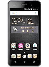 QMobile Noir i6 Metal HD Specifications, Features and Review