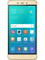 QMobile Noir J7 Specifications, Features and Review