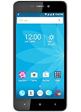 QMobile Noir LT680 Specifications, Features and Review