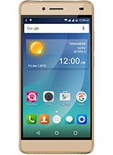 QMobile Noir S4 Specifications, Features and Review