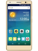 QMobile Noir S6 Plus Specifications, Features and Review