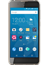 QMobile Noir S9 Specifications, Features and Review