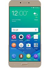 QMobile Noir Z14 Specifications, Features and Review