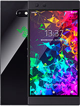 Razer Phone 2 Specifications, Features and Review