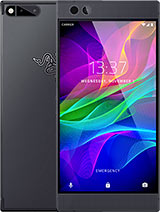 Razer Phone Specifications, Features and Review