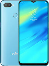Realme 2 Pro Specifications, Features and Review