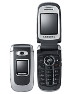 Samsung D730 Specifications, Features and Price in BD