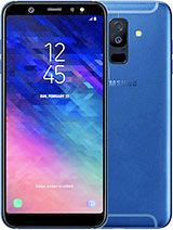 Samsung Galaxy A6 (2018) Specifications, Features and Price in BD