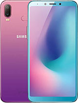 Samsung Galaxy A6s Specifications, Features and Price in BD
