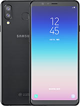 Samsung Galaxy A8 Star (A9 Star) Specifications, Features and Price in BD