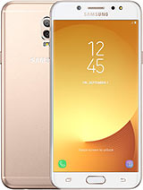Samsung Galaxy C7 (2017) Specifications, Features and Price in BD