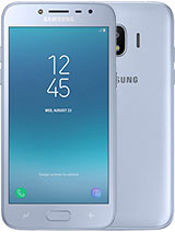 Samsung Galaxy J2 Pro (2018) Specifications, Features and Price in BD