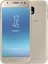 Samsung Galaxy J3 (2017) Specifications, Features and Price in BD