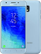 Samsung Galaxy J3 (2018) Specifications, Features and Price in BD