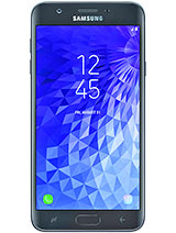 Samsung Galaxy J7 (2018) Specifications, Features and Price in BD