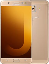 Samsung Galaxy J7 Max Specifications, Features and Price in BD