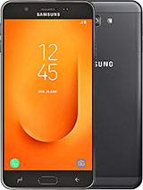 Samsung Galaxy J7 Prime 2 Specifications, Features and Price in BD