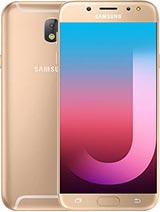 Samsung Galaxy J7 Pro Specifications, Features and Price in BD