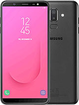 Samsung Galaxy J8 Specifications, Features and Price in BD