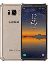 Samsung Galaxy S8 Active Specifications, Features and Price in BD