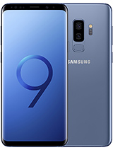 Samsung Galaxy S9 Specifications, Features and Price in BD